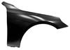 PARAF A/DX BMW SERIE 5 G60-G61-G68 01/23> -allum-