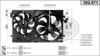 VENTOLA MOTORE AUDI A3 08/96>