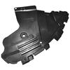 LOCARO A/DX PARTE INF DACIA SANDERO 01/08>