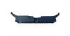COPERTURA RAD AUDI Q5 04/08> -injection-