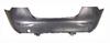 P/TI POST PRIM MERCEDES CLASSE E W213 06/20>