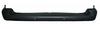 P/TI POST C/SENS VW TRANSPORTER T5 09/03>