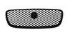 GRIGLIA NERA LUC C/C.CONTROL ADAT +CAM JAGUAR XF 05/15>S/R SPORT
