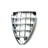 SCUDO GRIGLIA ALFA 159 12/05>