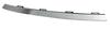 MOD GRIGLIA P/TI A/DX CROM VOLVO S90-V90 11/21>