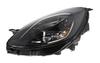 FARO DX A LED CORNICE NERA FORD PUMA 01/20> ST LINE