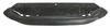 RIPARO SOTTOPARAURTI AUDI A4 07/19> S-LINE -injection-