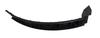 STAFFA P/TI SOTTOFARO DX FIAT STRADA 12/11>