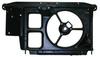 OSSATURA PEUGEOT 206 08/98>03/09 206 PLUS 04/09> (NO 1.6HDI)