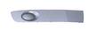 GRIGLIA P/TI A/DX VW MULTIVAN T5 01/09>