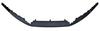 SPOILER P/TI ANT AUDI A3 04/12> MOD S3