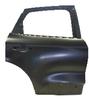 PORTA P/DX FORD KUGA 01/20>