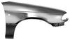 PARAF A/DX OPEL ASTRA F10/91>05/94