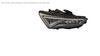 FARO DX A LED SEAT LEON-LEON ST 01/20>