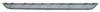 GRIGLIA P/TI ANT C/LE PRIM MERCEDES CLASSE M W163 01/02>