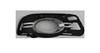 GRIGLIA P/TI FEND A/SX C/CROM MERCE CLASSE C W204 07/07> SPORT
