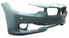 P/TI ANT PRIM C/6 SEN+TEL BMW SERIE 3 F30-31 06/11> -tv-