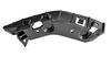 STAFFA P/TI A/DX CITR BERLINGO-PEUGEOT PARTNER-RANCH 01/03>