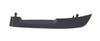 SPOILER P/TI A/SX LAND ROVER RANGE ROVER 09/17>