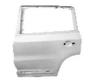 PORTA P/SX VOLKSWAGEN TIGUAN 09/07>
