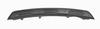 MOD SPOILER P/TI POST DACIA SANDERO STEPWAY 01/20>