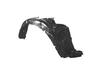 LOCARO A/DX TOYOTA YARIS 04/99>12/05 -injection-