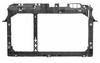 OSSATURA FORD FIESTA 01/09> 1.4/1.6 TDCI