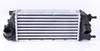 INTERCOOLER FIAT PANDA (312_ 319_)