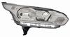 FARO DX H7-H15 C/MOT ELFORD TRANSIT-TOURNEO CONNECT 13>CROM-CH