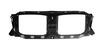 GRIGLIA INT BMW X3 G01 06/21> APERTA