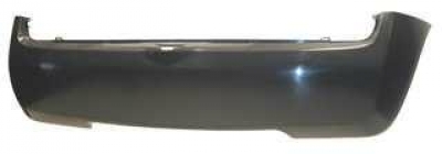 P/TI POST NISSAN MICRA K12 01/03>08/05 ISAM