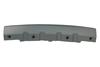 SPOILER P/TI ANT C/LE LAND ROVER DISCOVERY 01/14>12/15
