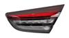 FANALE P/DX INT A LED MASERATI GHIBLI GRANSPORT 01/18>