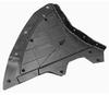 LOCARO A/SX PARTE ANT MAZDA CX30 01/19> -injection-