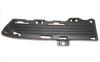GRIGLIA P/TI A/DX MINI ONE-COOPER (F55-F56) 01/14>