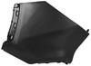 CANTONALE P/SX NERO TOYOTA RAV 4 01/19>