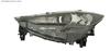 FARO SX A LED MAZDA CX5 01/17>