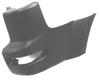 CANTONALE P/DX PRIM MITS OUTLANDER-PEUG 4007 CITR C-CROSS 01/07>