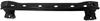 RINF P/TI POST BMW SERIE 5 F10-F11 01/10>