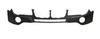 P/TI ANT SUP PRIM BMW X3 E83 09/06>08/10