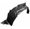 LOCARO A/SX HONDA JAZZ 09/04>09/08 -injection-