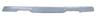 SPOILER P/TI POST PRIM C/PDC POST BMW X5 G05 08/18>