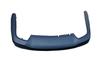 SPOILER P/TI POST AUDI A8 12/21>