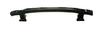 RINF P/TI POST BMW SERIE 7 F01 F02 07/12>