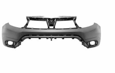 P/TI ANT PRIM C/PA DACIA DUSTER 01/18> ISAM