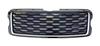 GRIGLIA SILVER NERA LAND ROVER RANGE ROVER VELAR 03/17>