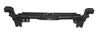 TRAV BATTIC FIAT FIORINO-QUBO-PEU BIPP-CIT NEMO 07> C/SUPPORTI