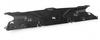 LAMIERIN COPERTURA RAD BMW SERIE 6 G32 GT 17>SERIE 7 G11-G12 15>