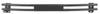 RINF P/TI ANT SUP SUZUKI SWIFT 01/05>