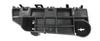 STAFFA P/TI A/DX NISSAN MICRA 11/10>